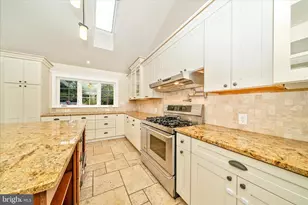 1925 Pagebrook Rd, Silver Spring, MD 20903 - Photo 10