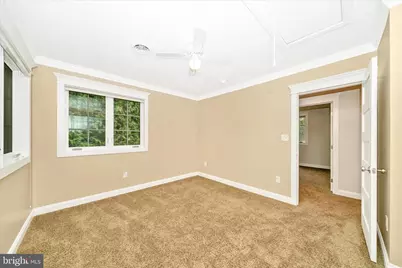 1925 Pagebrook Road, Silver Spring, MD 20903 - Photo 32