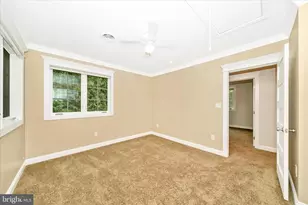 1925 Pagebrook Rd, Silver Spring, MD 20903 - Photo 32