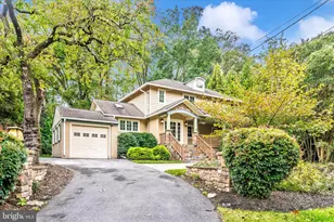 1925 Pagebrook Rd, Silver Spring, MD 20903 - Photo 54