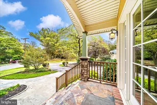 1925 Pagebrook Rd, Silver Spring, MD 20903 - Photo 60