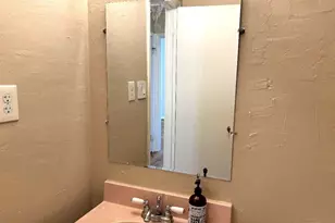 5315 Manorfield Rd, Rockville, MD 20853 - Photo 8