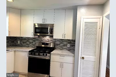 5315 Manorfield Road, Rockville, MD 20853 - Photo 2