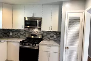 5315 Manorfield Rd, Rockville, MD 20853 - Photo 2