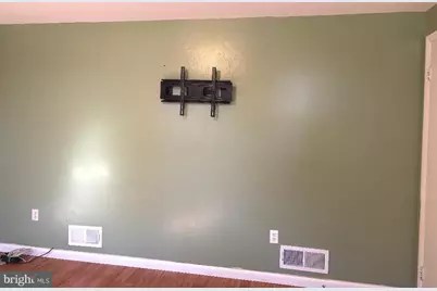 5315 Manorfield Road, Rockville, MD 20853 - Photo 20