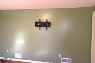 5315 Manorfield Rd, Rockville, MD 20853 - Photo 20