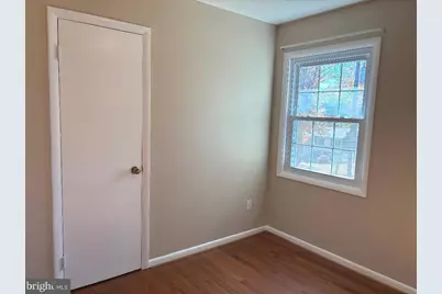 5315 Manorfield Road, Rockville, MD 20853 - Photo 10