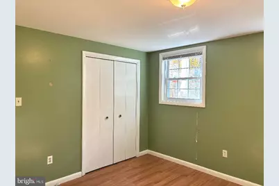 5315 Manorfield Road, Rockville, MD 20853 - Photo 18