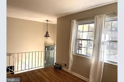 5315 Manorfield Road, Rockville, MD 20853 - Photo 4