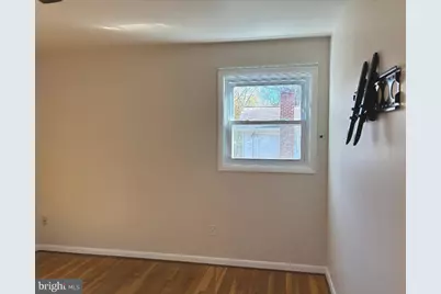 5315 Manorfield Road, Rockville, MD 20853 - Photo 12