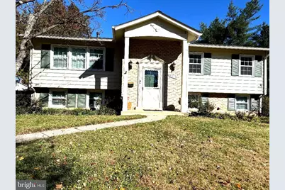 5315 Manorfield Road, Rockville, MD 20853 - Photo 1