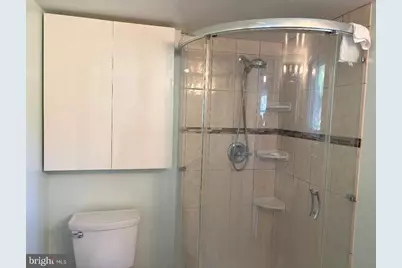 5315 Manorfield Road, Rockville, MD 20853 - Photo 14