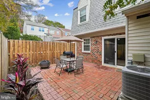 692 Azalea Dr, Rockville, MD 20850 - Photo 24