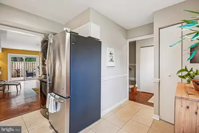 692 Azalea Drive #6-692, Rockville, MD 20850 - Photo 10