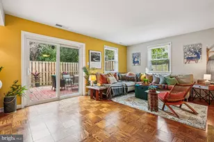 692 Azalea Dr, Rockville, MD 20850 - Photo 2