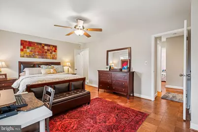 692 Azalea Drive #6-692, Rockville, MD 20850 - Photo 14