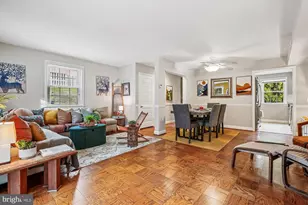 692 Azalea Dr, Rockville, MD 20850 - Photo 4