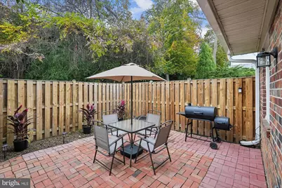 692 Azalea Drive #6-692, Rockville, MD 20850 - Photo 22
