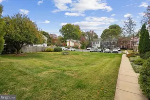 692 Azalea Dr, Rockville, MD 20850 - Photo 30