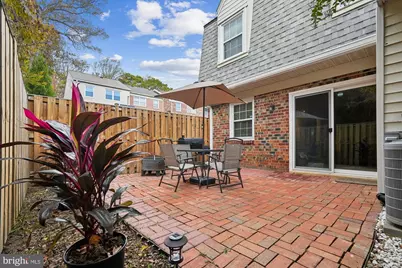 692 Azalea Drive #6-692, Rockville, MD 20850 - Photo 28