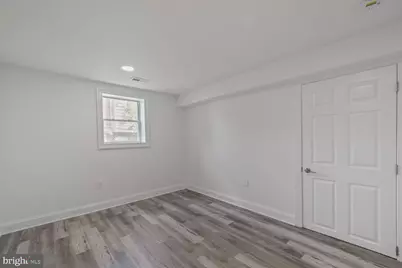 10213 Duvawn Place, Silver Spring, MD 20902 - Photo 28