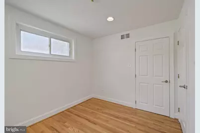 10213 Duvawn Place, Silver Spring, MD 20902 - Photo 22