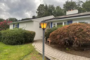 7 Shaw Ave, Silver Spring, MD 20904 - Photo 1