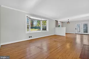 7 Shaw Ave, Silver Spring, MD 20904 - Photo 6