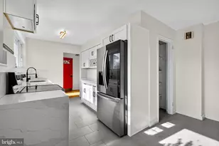 7 Shaw Ave, Silver Spring, MD 20904 - Photo 2