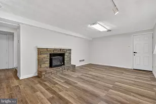 7 Shaw Ave, Silver Spring, MD 20904 - Photo 16