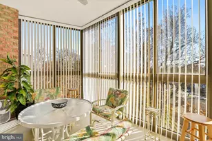 2901 S Leisure World Blvd, Silver Spring, MD 20906 - Photo 16