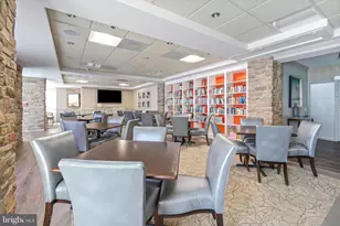 2901 S Leisure World Blvd, Silver Spring, MD 20906 - Photo 28