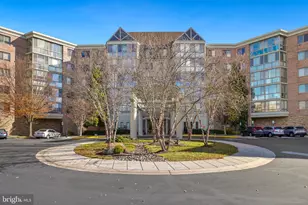 2901 S Leisure World Blvd, Silver Spring, MD 20906 - Photo 2
