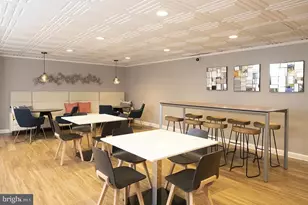 1699 Yale Pl, Rockville, MD 20850 - Photo 22