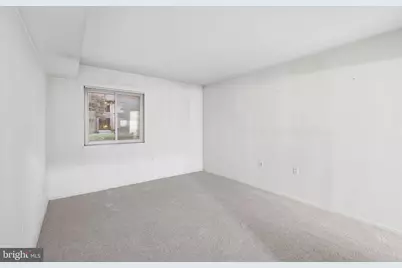 18701 Walkers Choice Road #2, Gaithersburg, MD 20886 - Photo 8