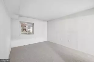 18701 Walkers Choice Rd, Gaithersburg, MD 20886 - Photo 8