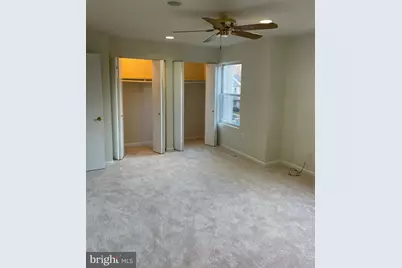 11206 White Barn Court, Gaithersburg, MD 20879 - Photo 12