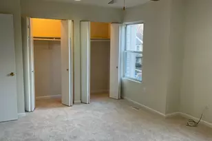 11206 White Barn Ct, Gaithersburg, MD 20879 - Photo 12