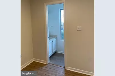 11206 White Barn Court, Gaithersburg, MD 20879 - Photo 8