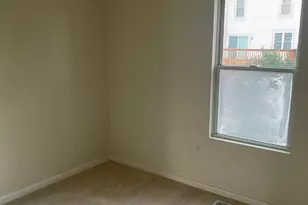 11206 White Barn Ct, Gaithersburg, MD 20879 - Photo 18