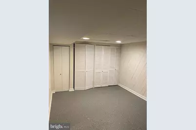 11206 White Barn Court, Gaithersburg, MD 20879 - Photo 20