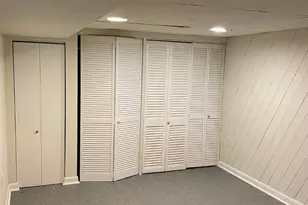 11206 White Barn Ct, Gaithersburg, MD 20879 - Photo 20