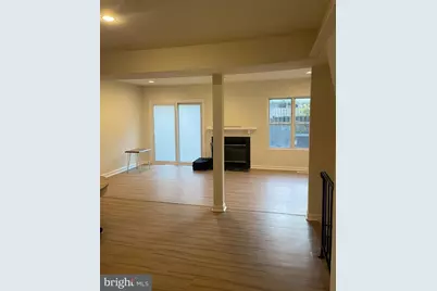 11206 White Barn Court, Gaithersburg, MD 20879 - Photo 6