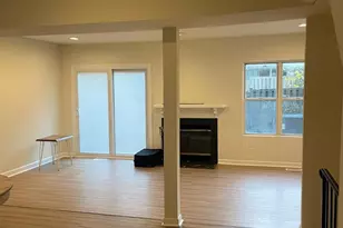 11206 White Barn Ct, Gaithersburg, MD 20879 - Photo 6