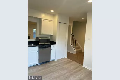 11206 White Barn Court, Gaithersburg, MD 20879 - Photo 4