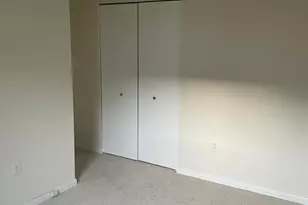 11206 White Barn Ct, Gaithersburg, MD 20879 - Photo 16