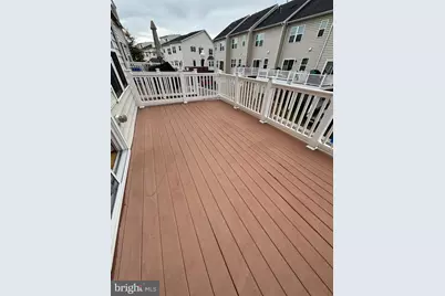 13528 Kildare Hills Terrace, Germantown, MD 20874 - Photo 24