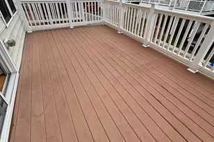 13528 Kildare Hills Terrace, Germantown, MD 20874 - Photo 24