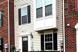 13528 Kildare Hills Terrace, Germantown, MD 20874 - Photo 1