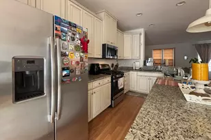 13528 Kildare Hills Terrace, Germantown, MD 20874 - Photo 8